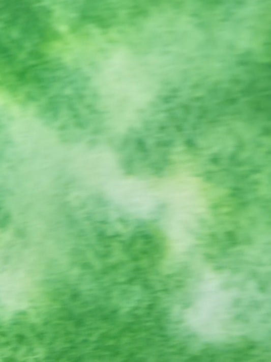 Handmade vegan watercolour paint | Previous Paint Club Paint | Idun | sage green